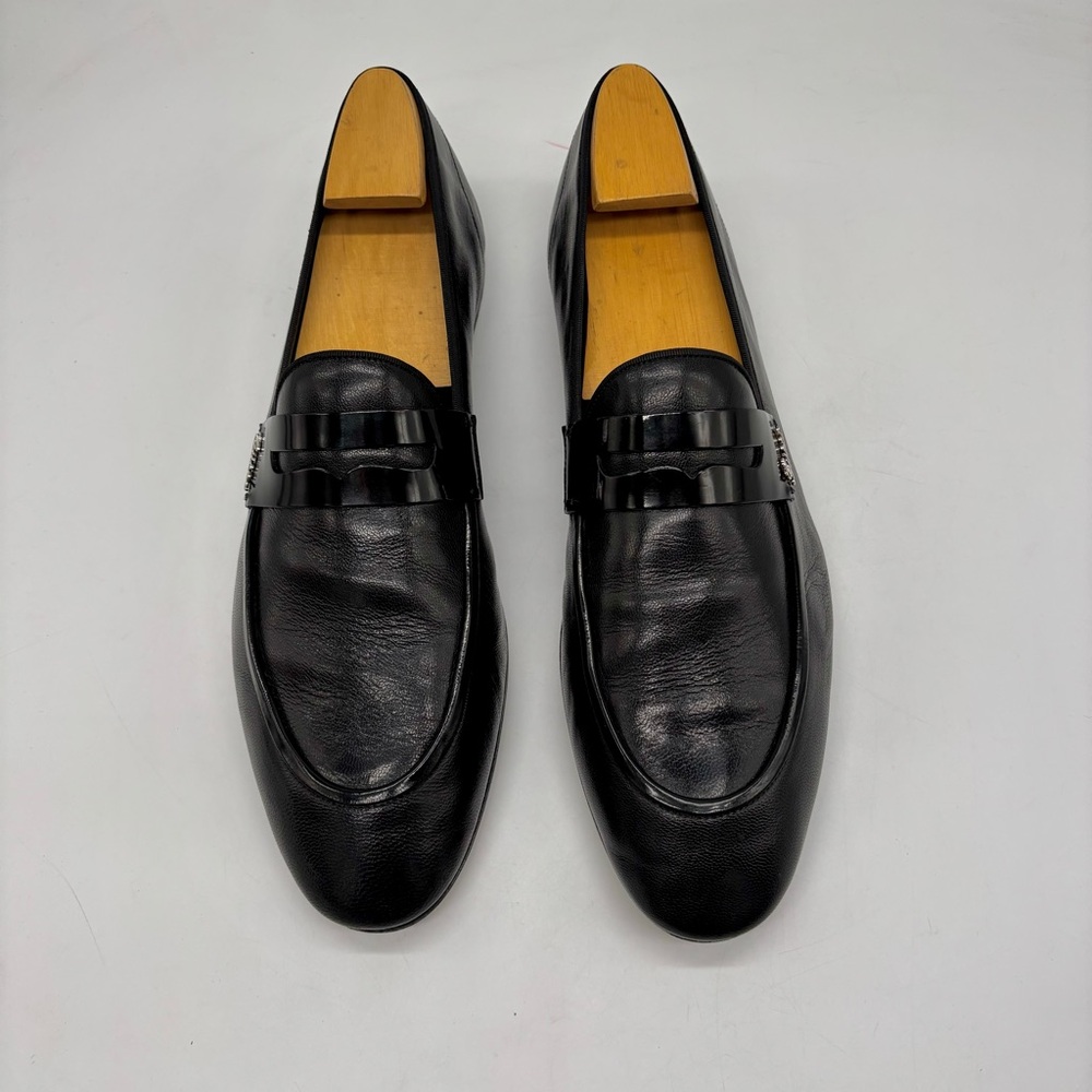 Gucci Loafer - Picture 5 of 12